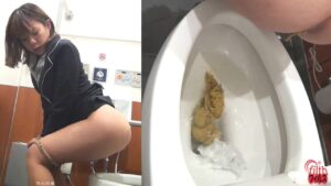 Free Scat Porn