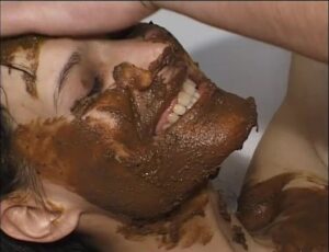 Free Scat Porn