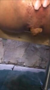 Free Scat Porn