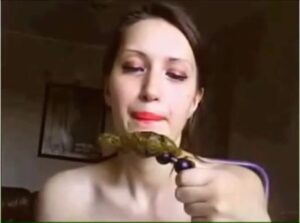 Free Scat Porn