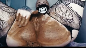 Free Scat Porn