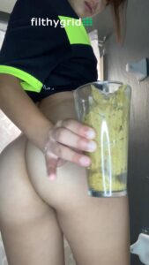 Free Scat Porn