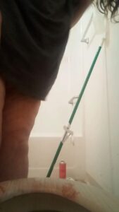 Free Scat Porn