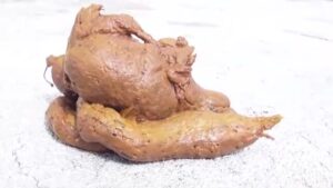 Free Scat Porn