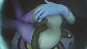 Free Scat Porn