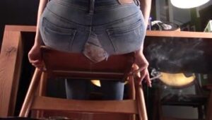 Free Scat Porn