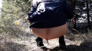 Free Scat Porn