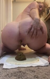 Free Scat Porn
