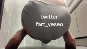 Free Scat Porn
