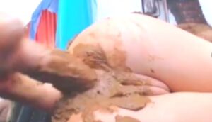 Free Scat Porn