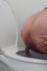 Free Scat Porn