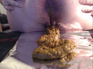 Free Scat Porn