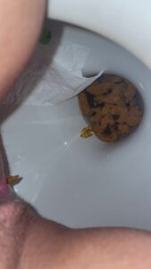 Free Scat Porn