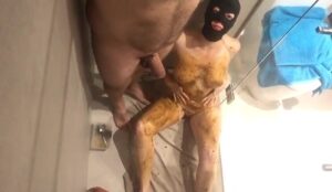 Free Scat Porn