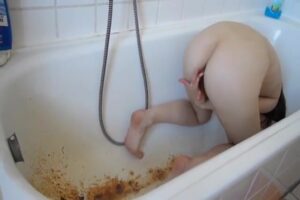 Free Scat Porn