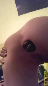 Free Scat Porn