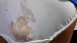 Free Scat Porn