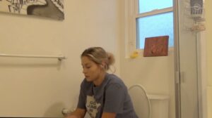 Free Scat Porn