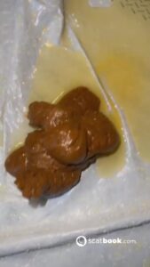 Free Scat Porn
