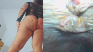 Free Scat Porn