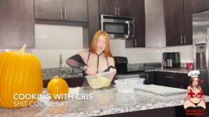 Free Scat Porn