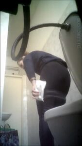 Free Scat Porn