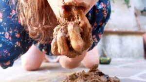 Free Scat Porn