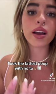 Free Scat Porn