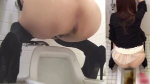 Free Scat Porn