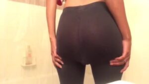 Free Scat Porn