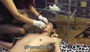 Free Scat Porn