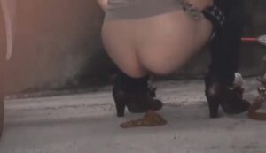 Free Scat Porn