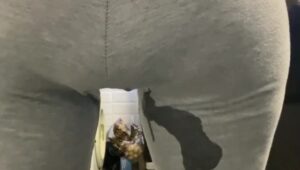 Free Scat Porn