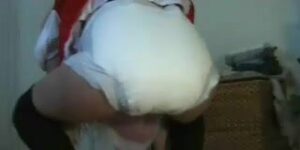 Free Scat Porn
