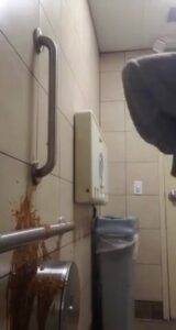 Free Scat Porn