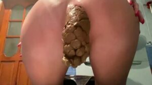 Free Scat Porn