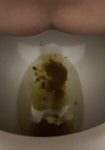 Free Scat Porn