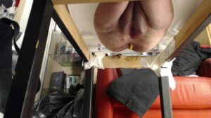 Free Scat Porn