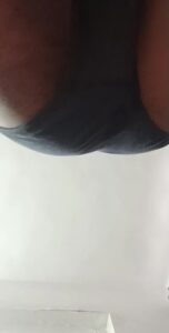 Free Scat Porn