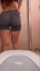 Free Scat Porn