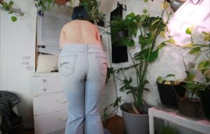Free Scat Porn