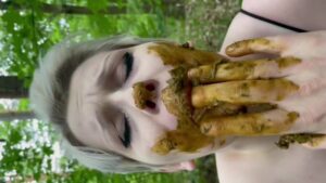 Free Scat Porn