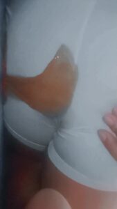 Free Scat Porn