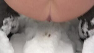 Free Scat Porn