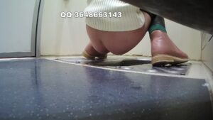 Free Scat Porn