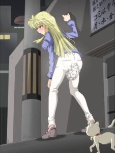 Free Scat Porn