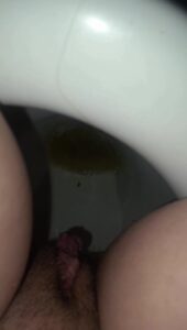 Free Scat Porn