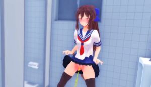 Free Scat Porn