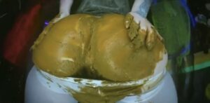 Free Scat Porn