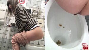 Free Scat Porn